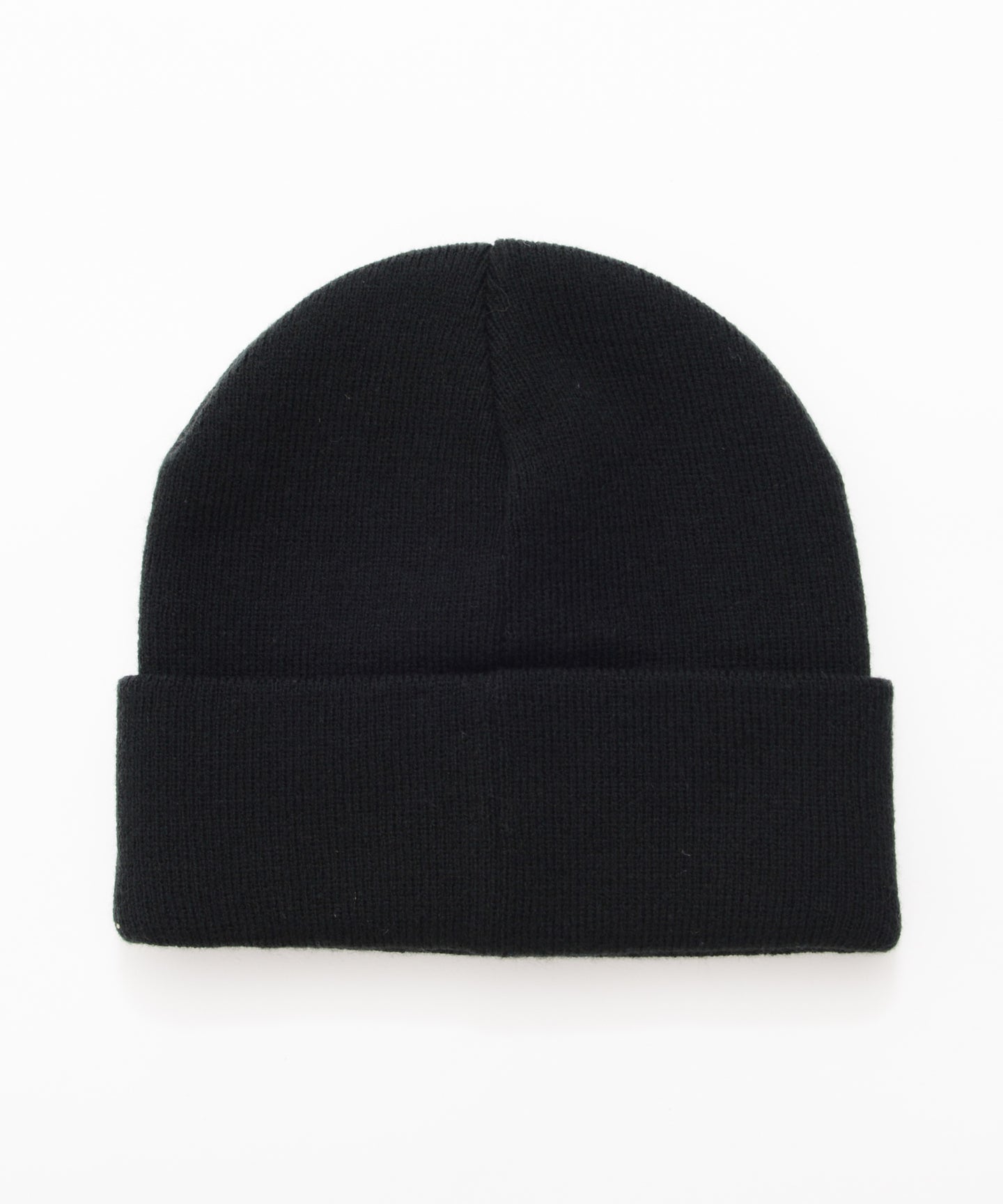 Arnold Palmer ベーシック シェア ショートビーニー